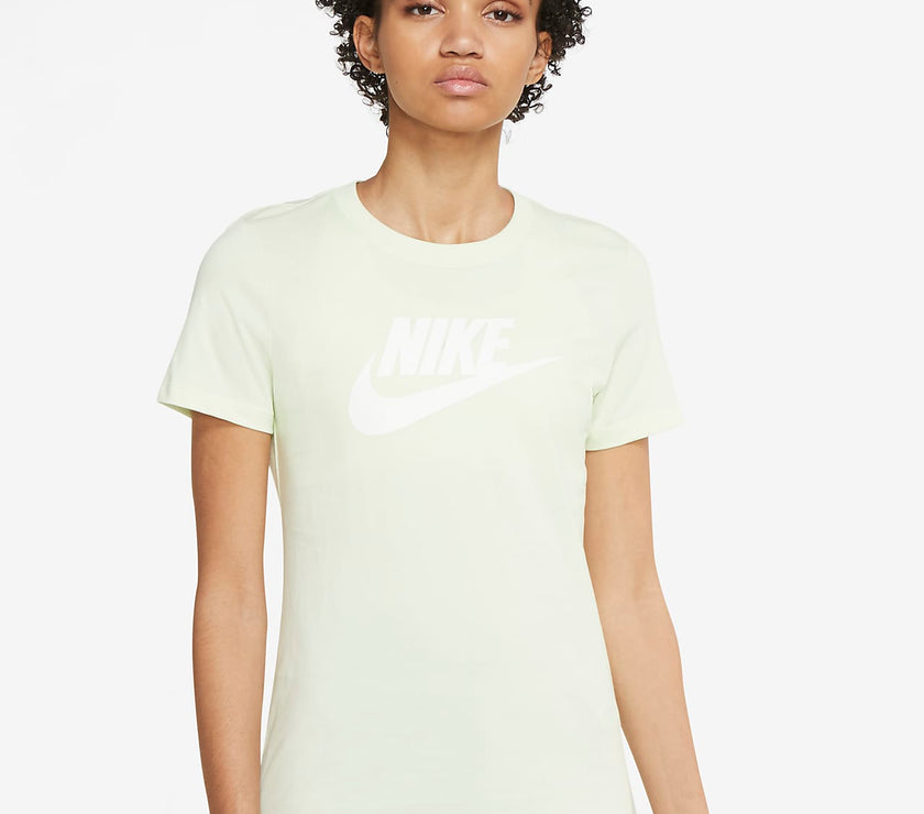 NIKE SPORTSWEAR ESSENTIAL