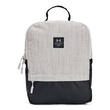 UA LOUDON BP SM PRO