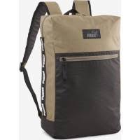 EVOESS BOX BACKPACK