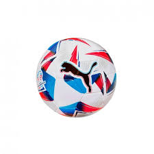 BALON PUMA CUMBRE CONMEGOL COPA AMERICA