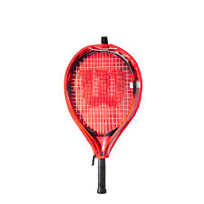 RAQUETA TENIS PRO STAFF PRECISION 21 JR