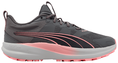 REDEEM PRO TRAIL TENIS