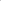 303522LBLK (NEGRO)