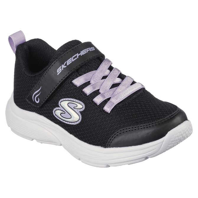 303522LBLK (NEGRO)