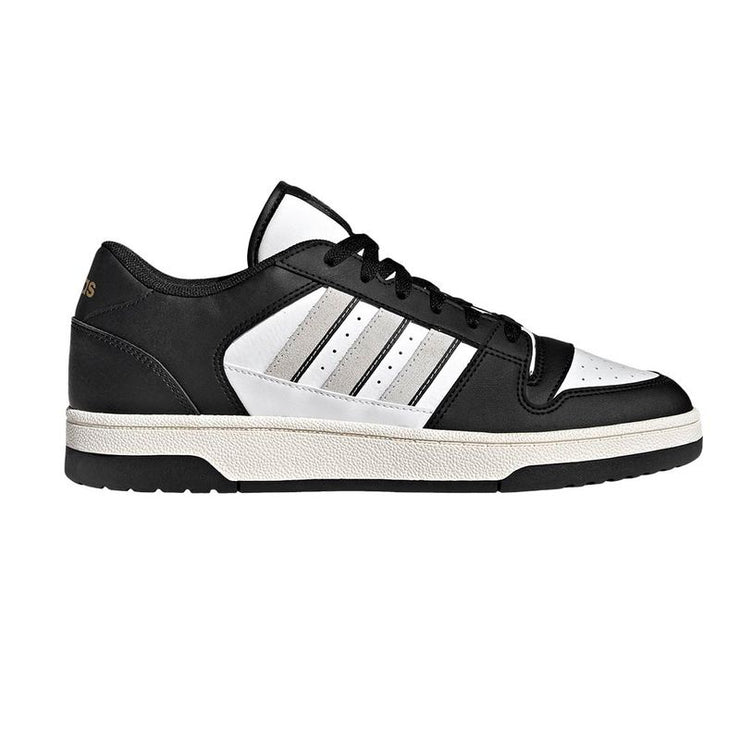 TENIS ADIDAS MENS BREAK