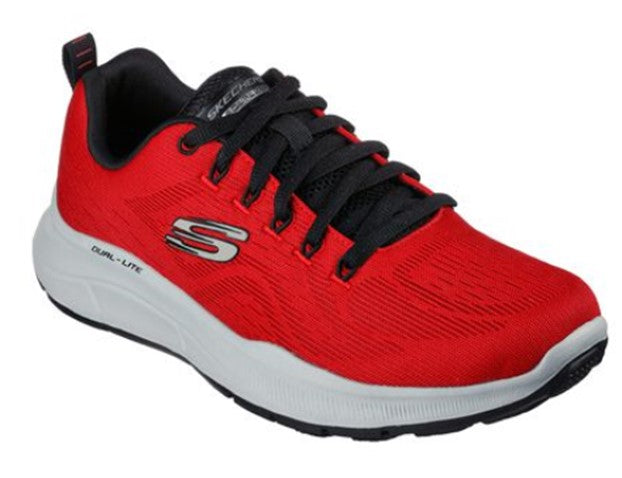 232519RDBK (NEG/ROJ)