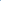 CLASSIC CON CORDON AZUL