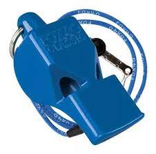 CLASSIC CON CORDON AZUL