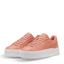 TENIS PUMA WMNS KARMEN II L