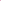 VENDA 100% ALGODËN 180in (4.57 mts) ROSA