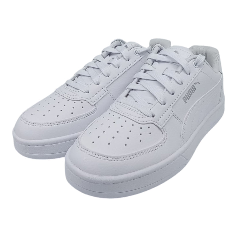 CALZADO PUMA WMNS CAVEN 2.0