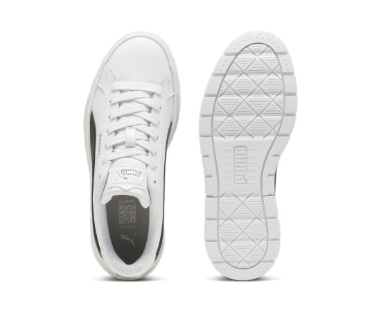 CALZADO PUMA WMNS KARMEN II