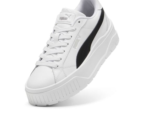 CALZADO PUMA WMNS KARMEN II