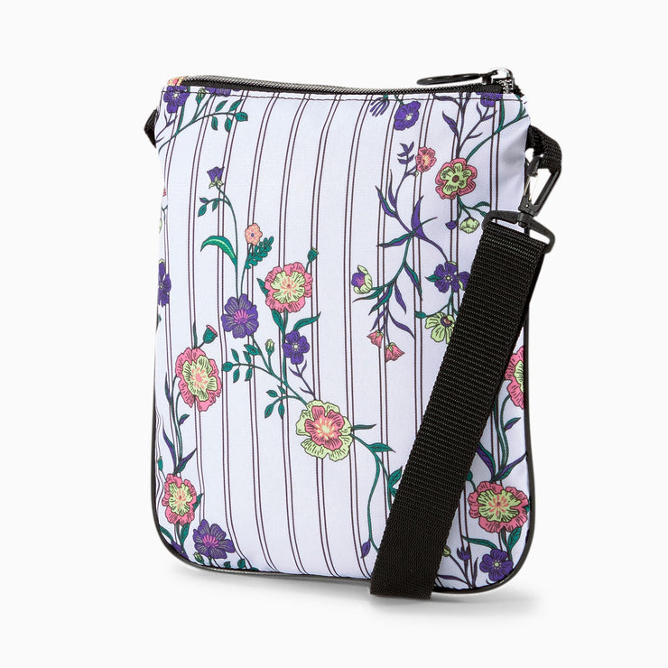 BOLSA PUMA PRIME TIME FESTIVAL POUCH