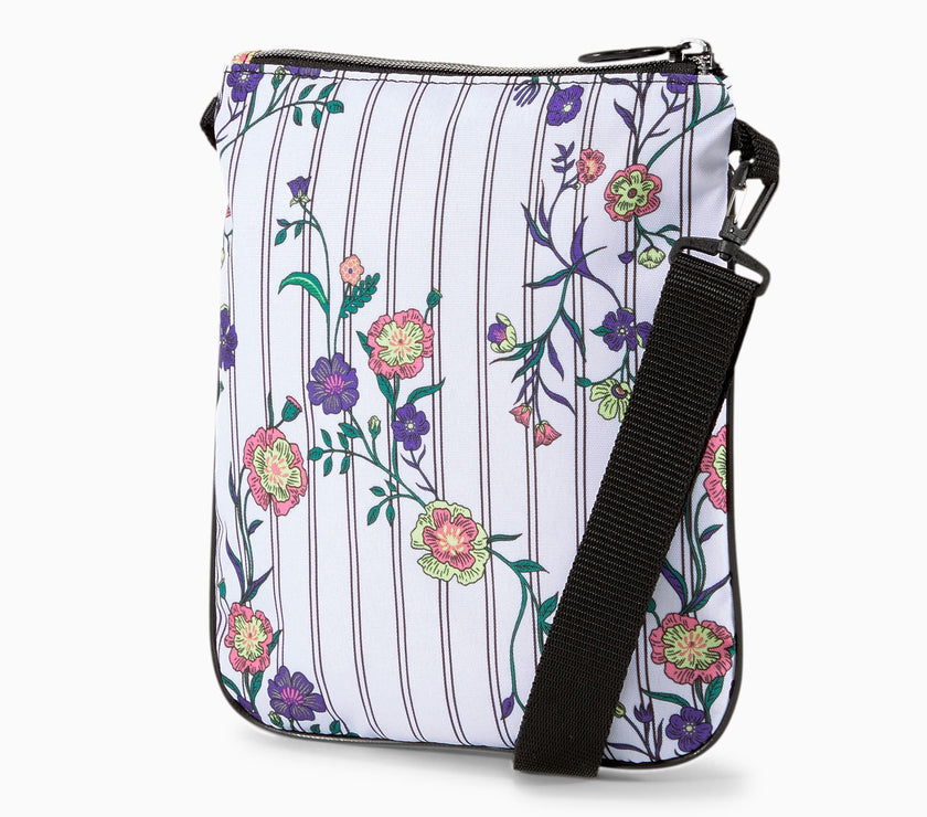 BOLSA PUMA PRIME TIME FESTIVAL POUCH