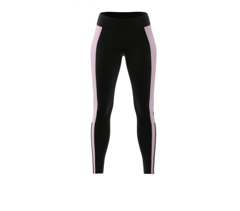 LEGGING ADIDAS WMNS W CB LEG