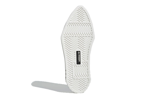TENIS ADIDAS WMNS HYPERSLEEK W