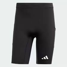 SHORT LICRA LARGO NEGRO OTR B SHORT TIG