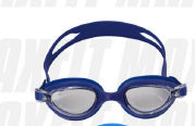 Goggles Natación Para Alberca Y Mar Mno