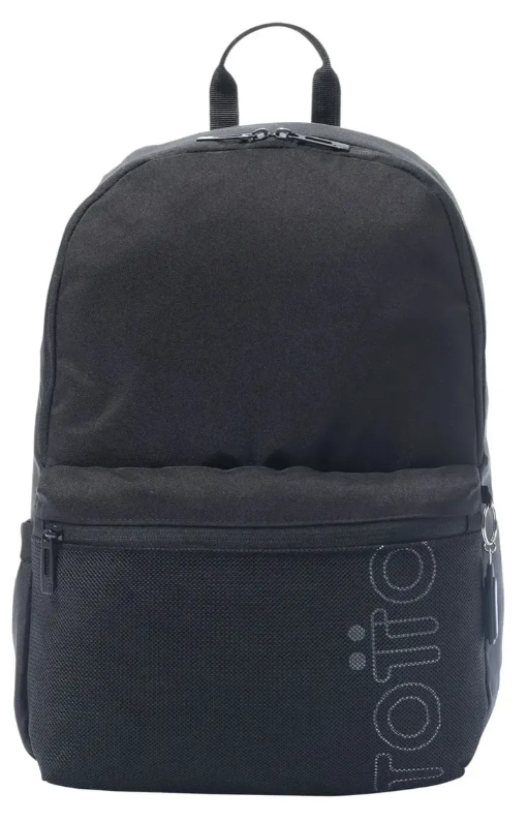 Mochila Dragonar 2.0