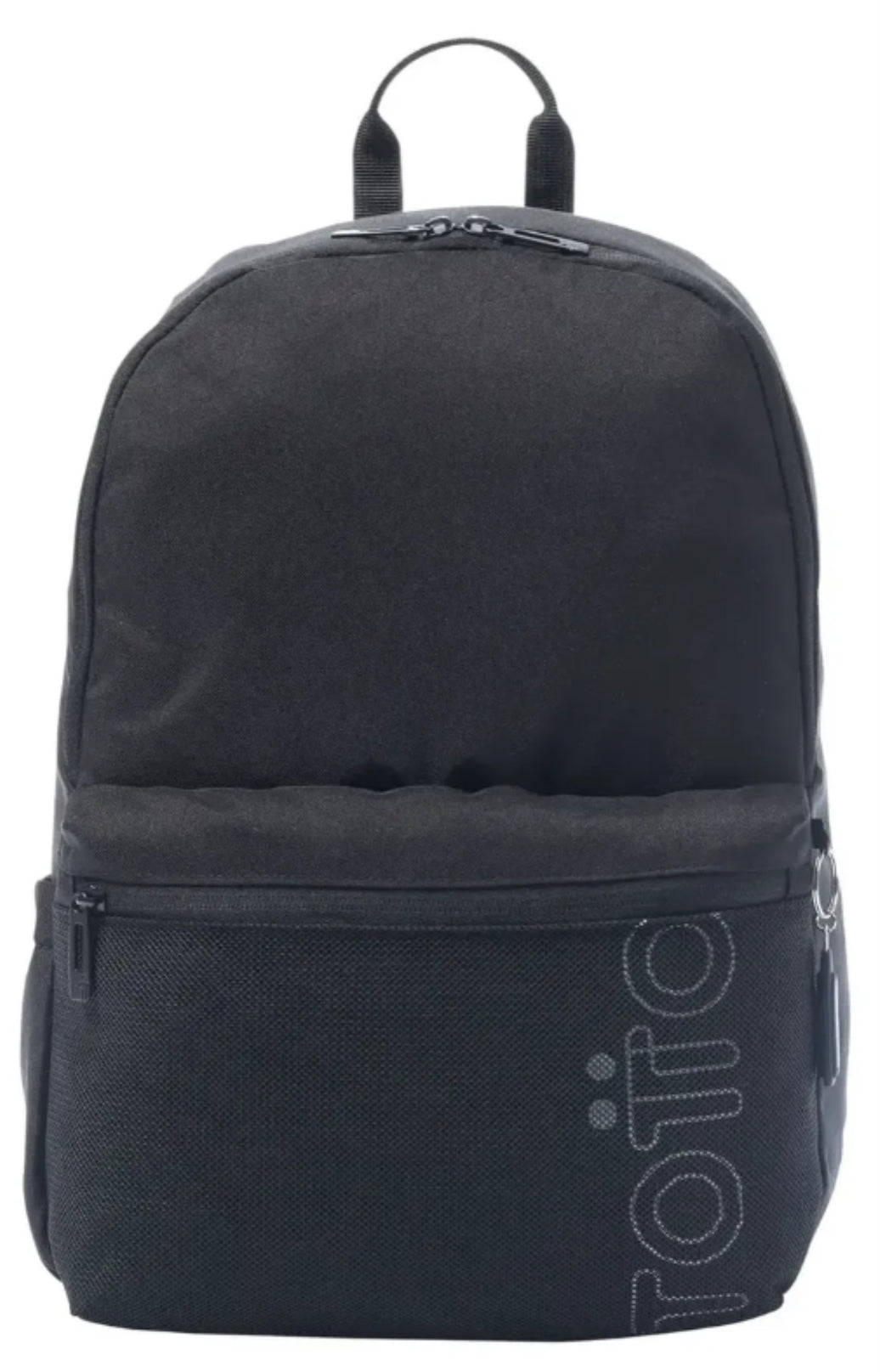 Mochila Dragonar 2.0