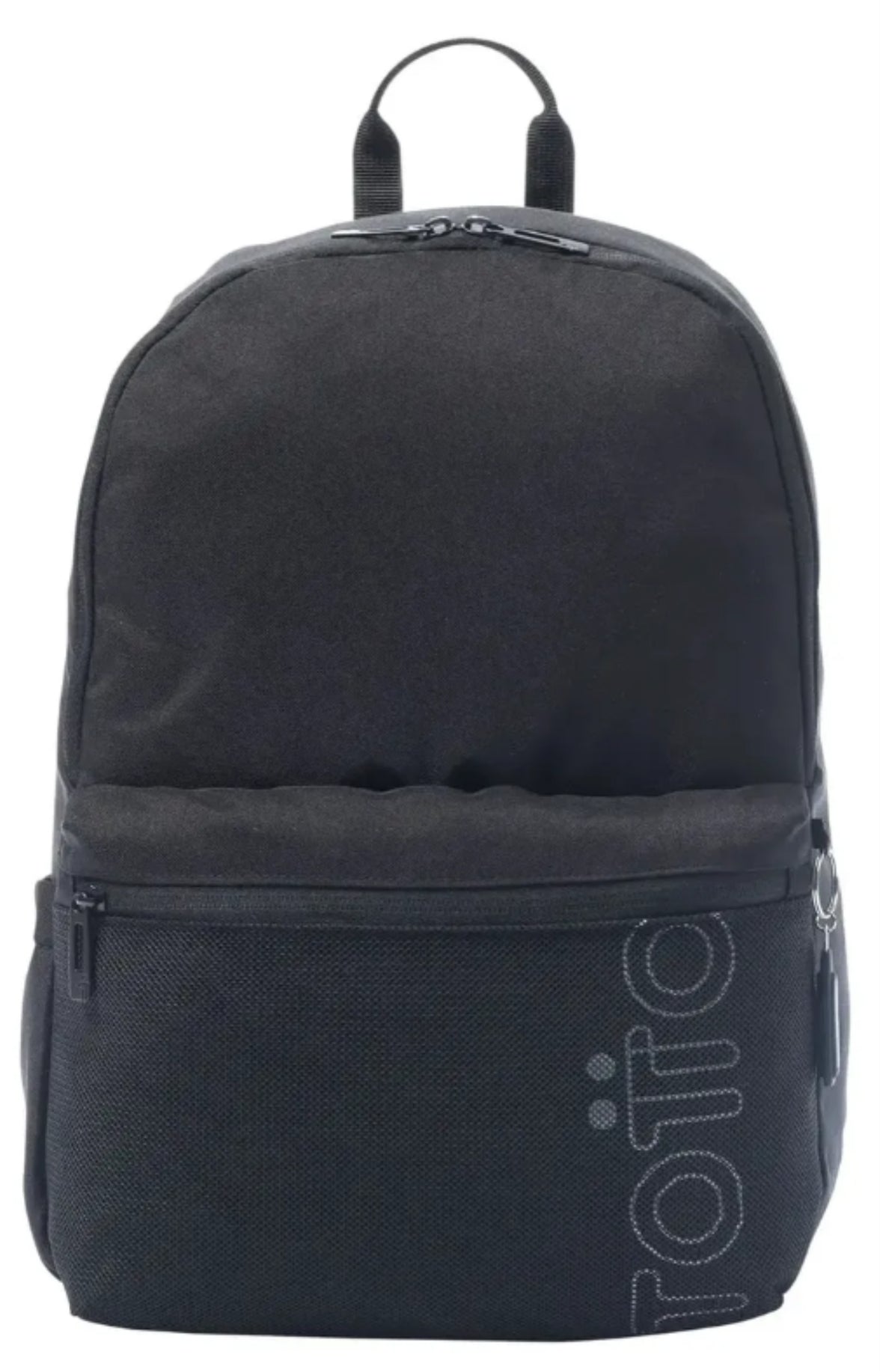 Mochila Dragonar 2.0