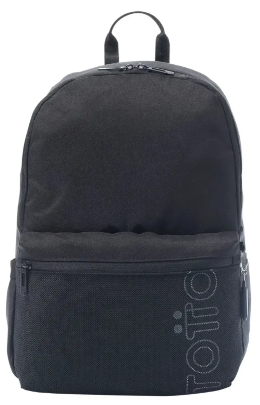 Mochila Dragonar 2.0