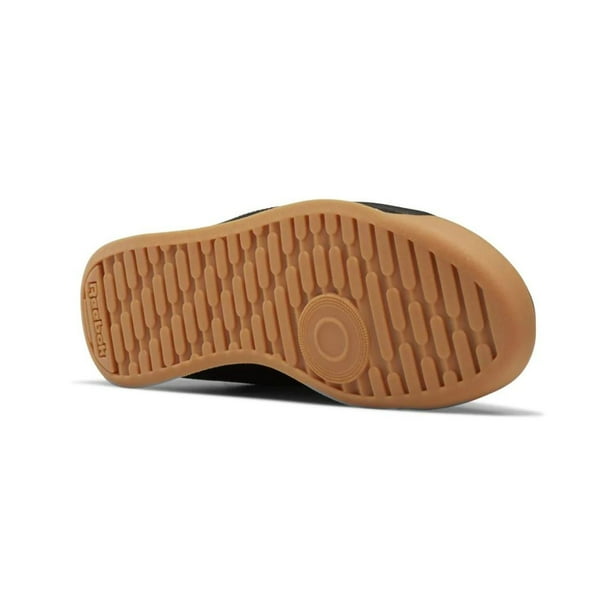 TENIS REEBOK WMNS PRINCESS TENIS