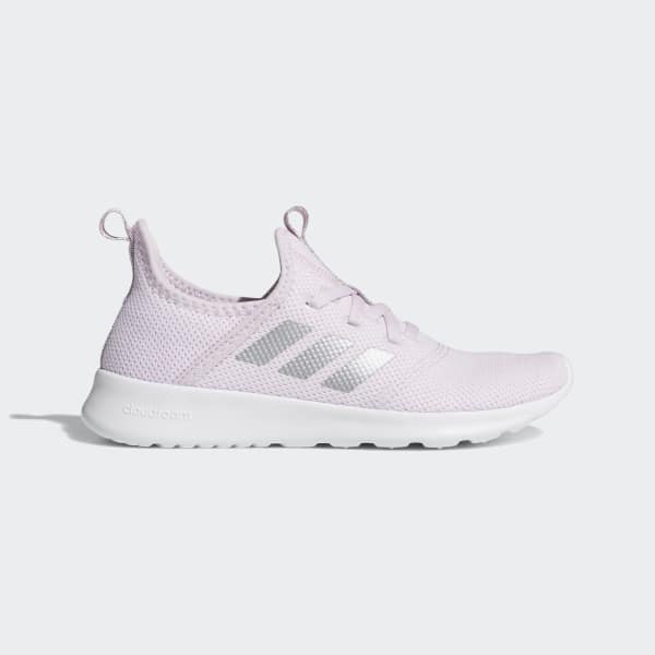 CLOUDFOAM PURE K