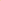 SILBATO FOX PEARL NARANJA