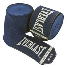 VENDA AZUL PARA ENTRENAMIENTO 180 4.57