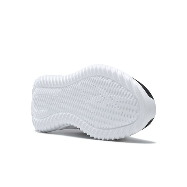 TENIS REEBOK WMNS ENERGYLUX 3.0