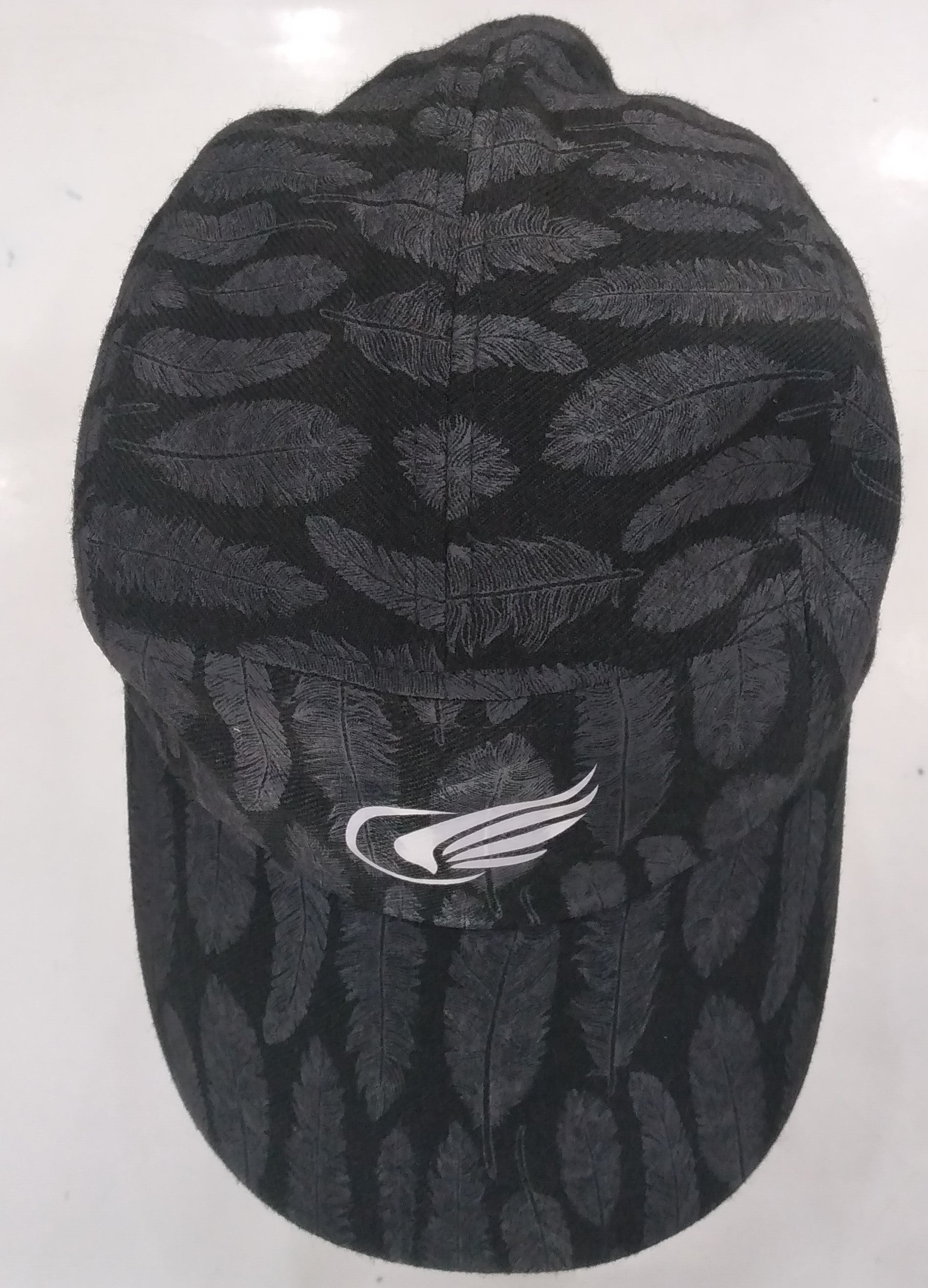 GORRA GADESH