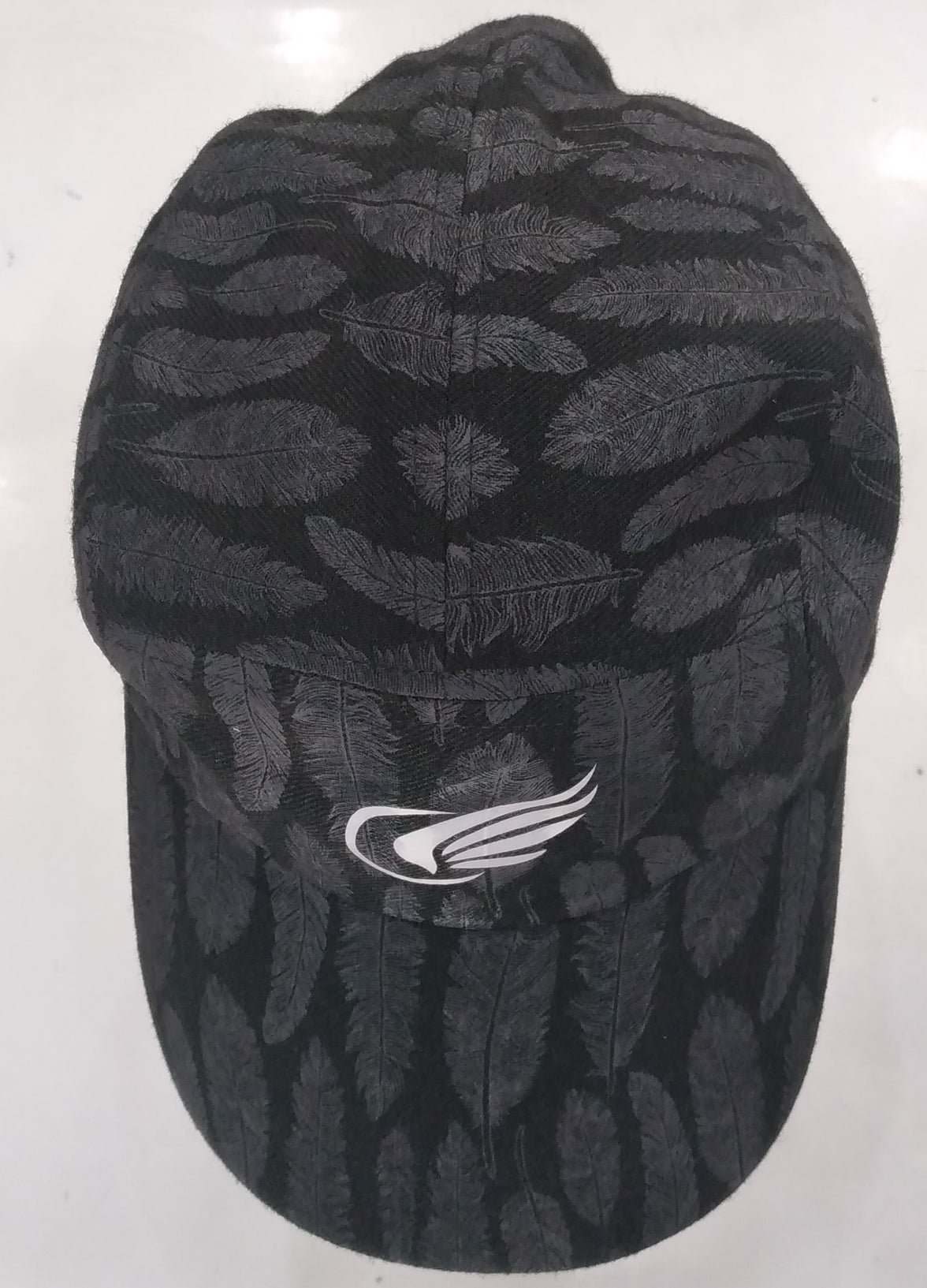 GORRA GADESH