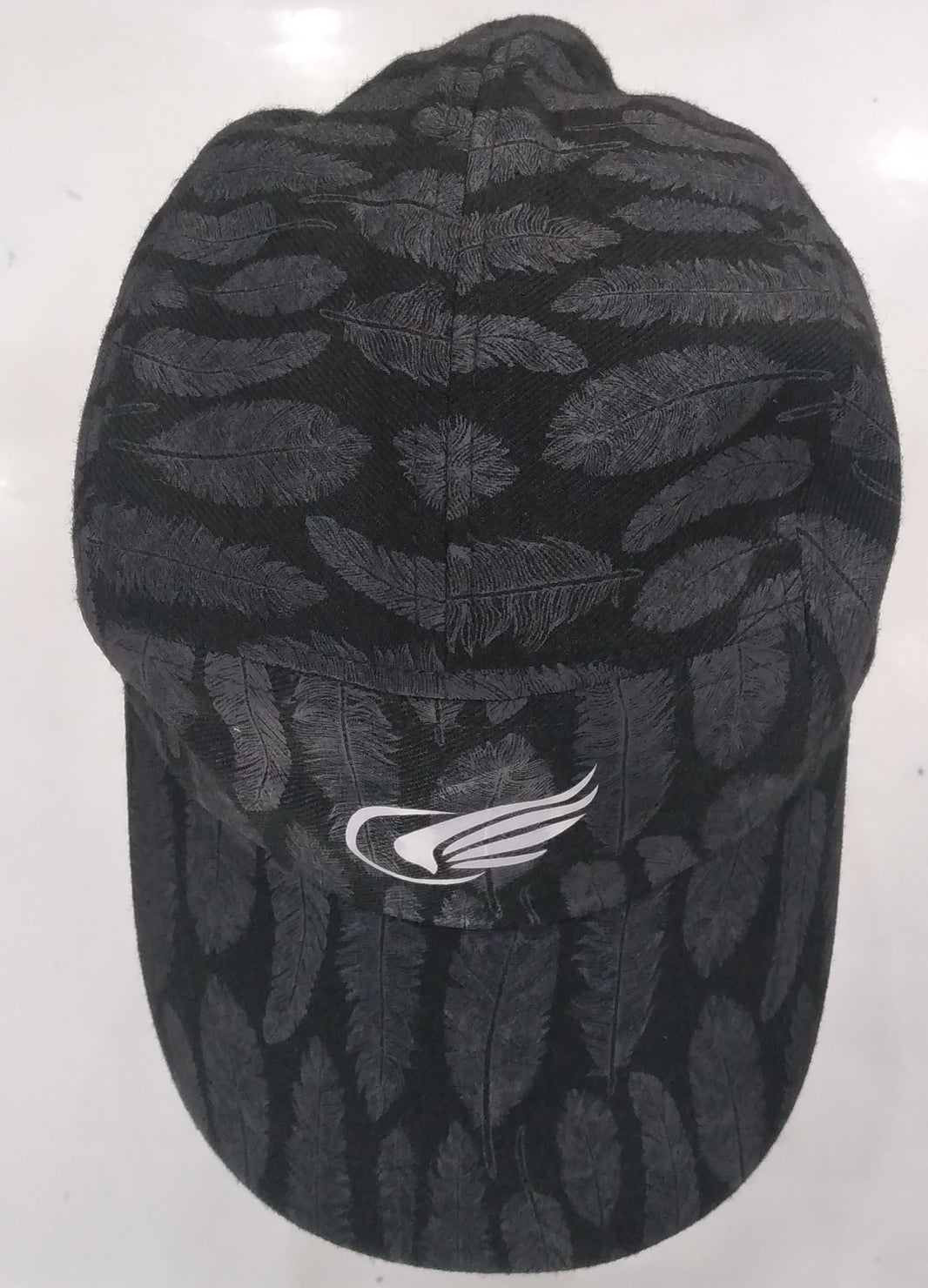 GORRA GADESH