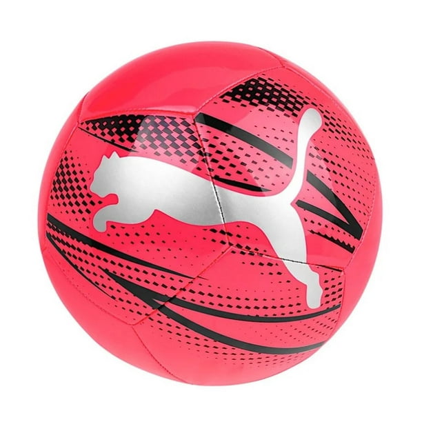 BALON PUMA ATTACANTO GRAPHIC