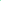 SILBATO FOX CLASSIC CMG VERDE