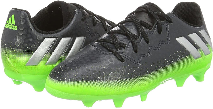 MESSI 163 FG
