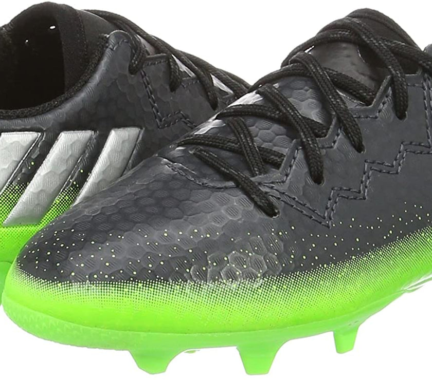 MESSI 163 FG