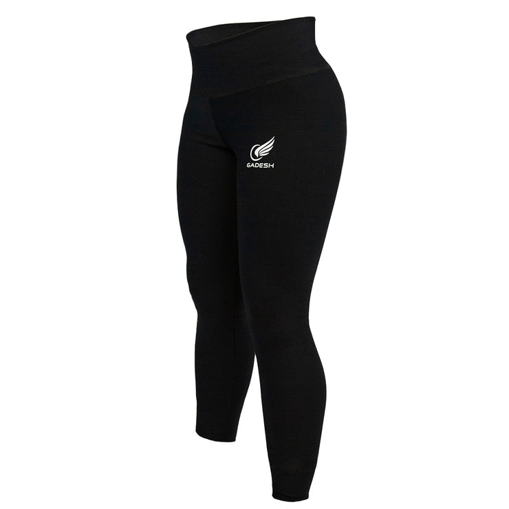 Leggings Gadesh para Dama Sione 1 Full