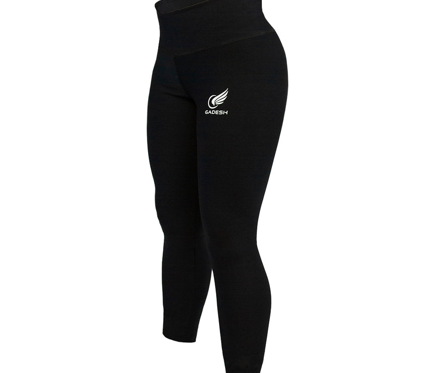 Leggings Gadesh para Dama Sione 1 Full
