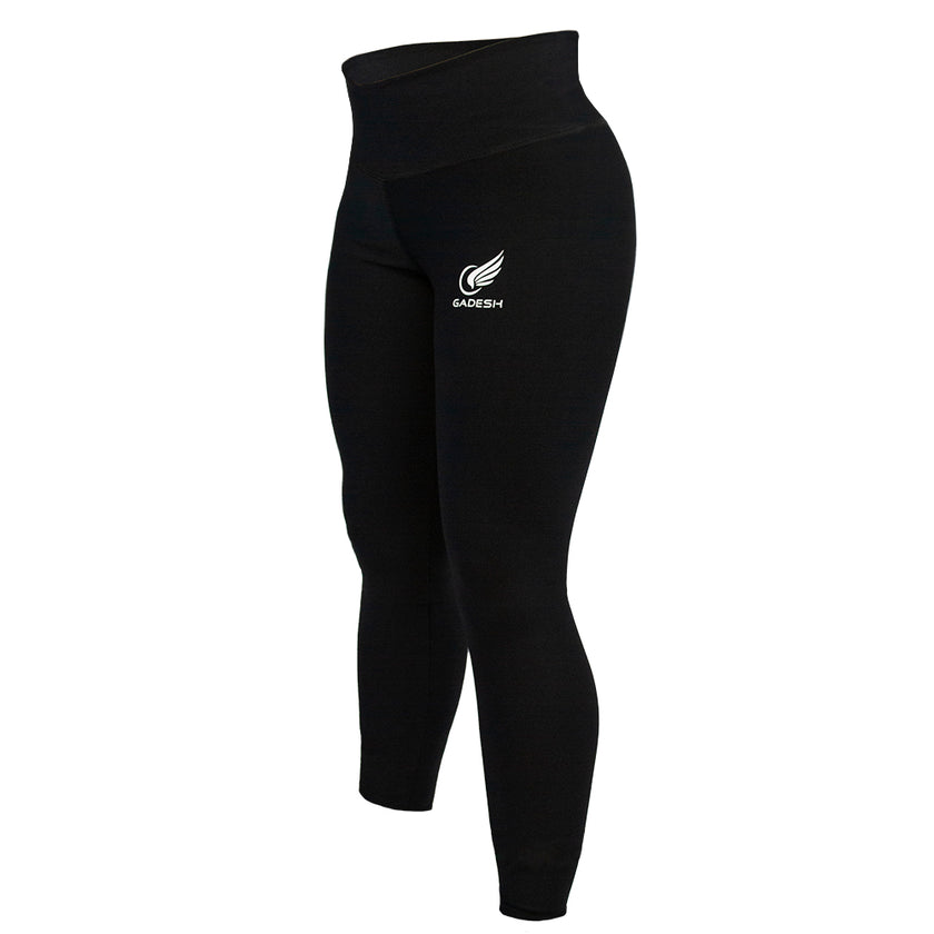Leggings Gadesh para Dama Sione 1 Full