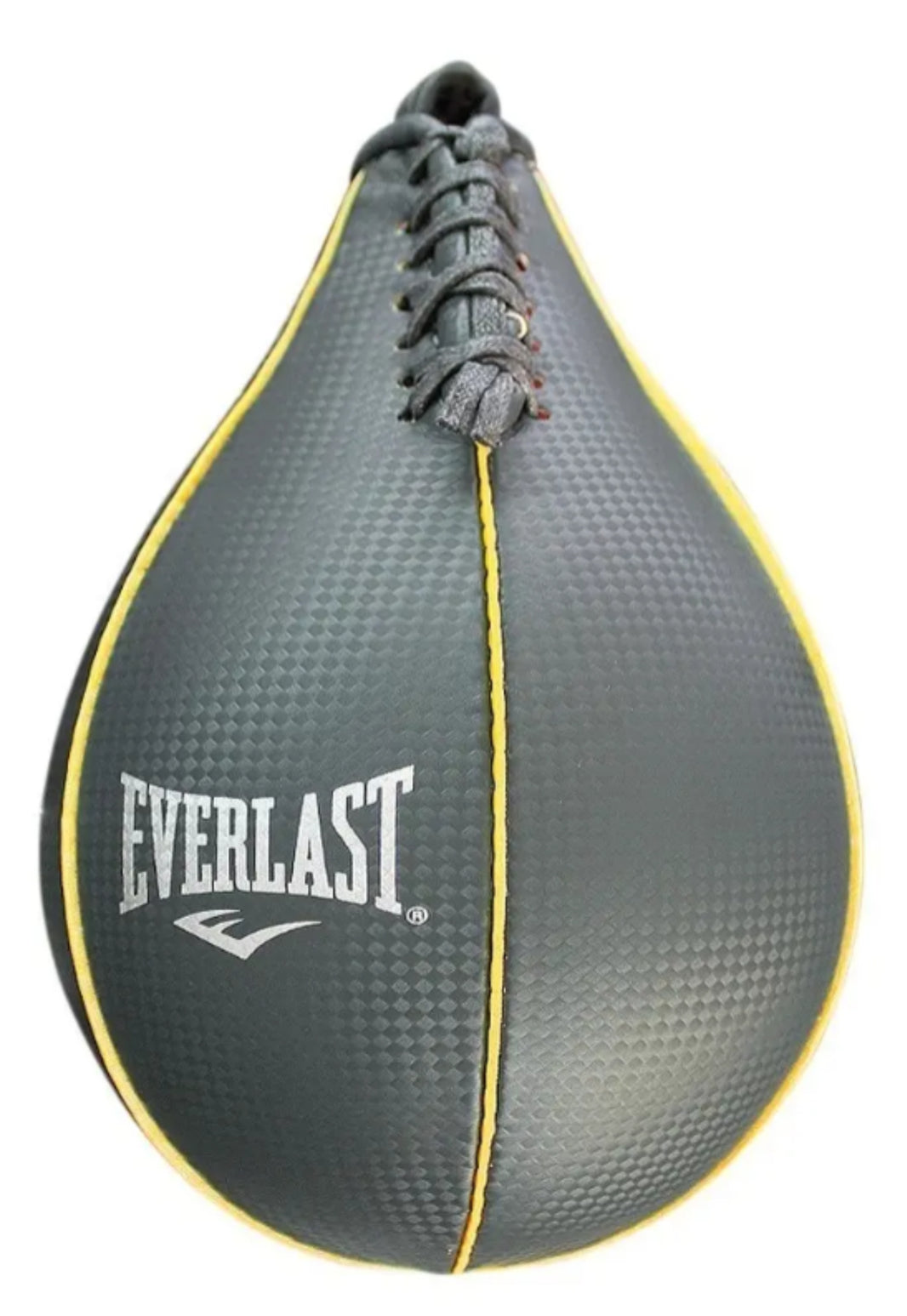 PERA EVERLAST EVERHIDE