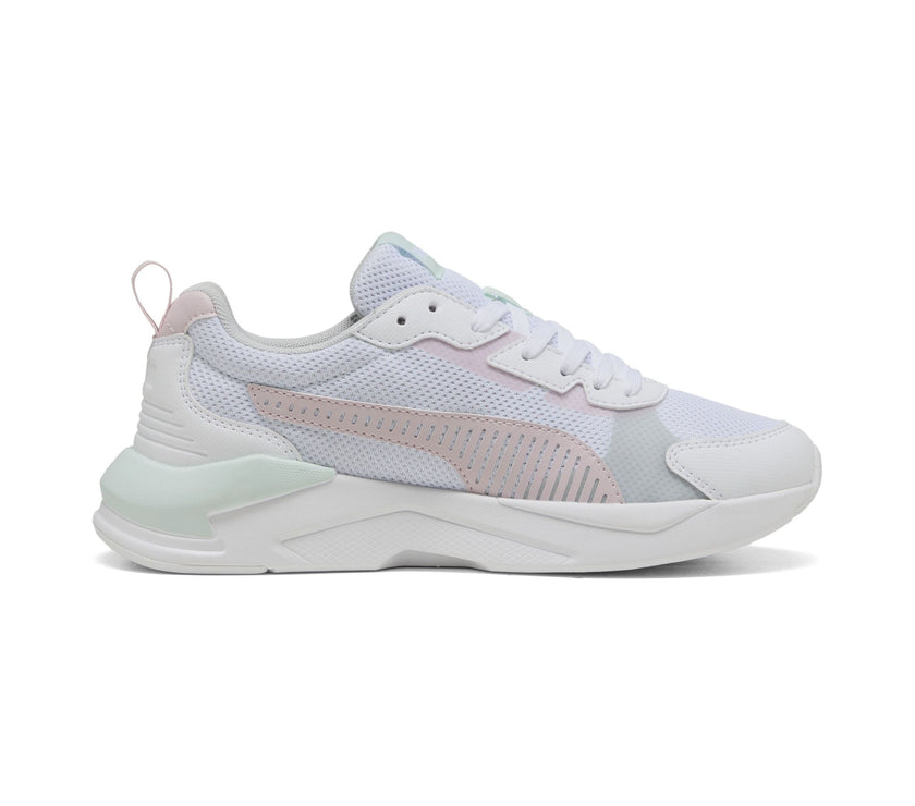 CALZADO PUMA WMNS X RAY 3 LT