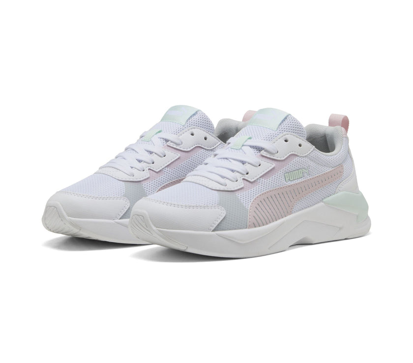 CALZADO PUMA WMNS X RAY 3 LT
