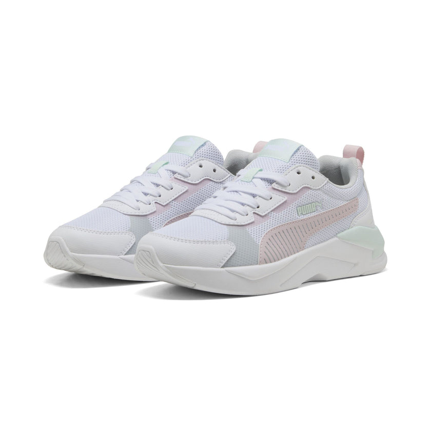 CALZADO PUMA WMNS X RAY 3 LT