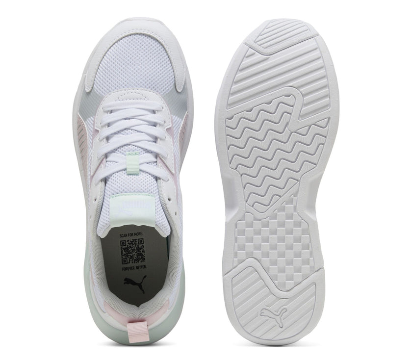CALZADO PUMA WMNS X RAY 3 LT