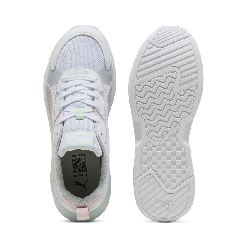 CALZADO PUMA WMNS X RAY 3 LT