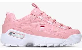 D FORMATION TENIS