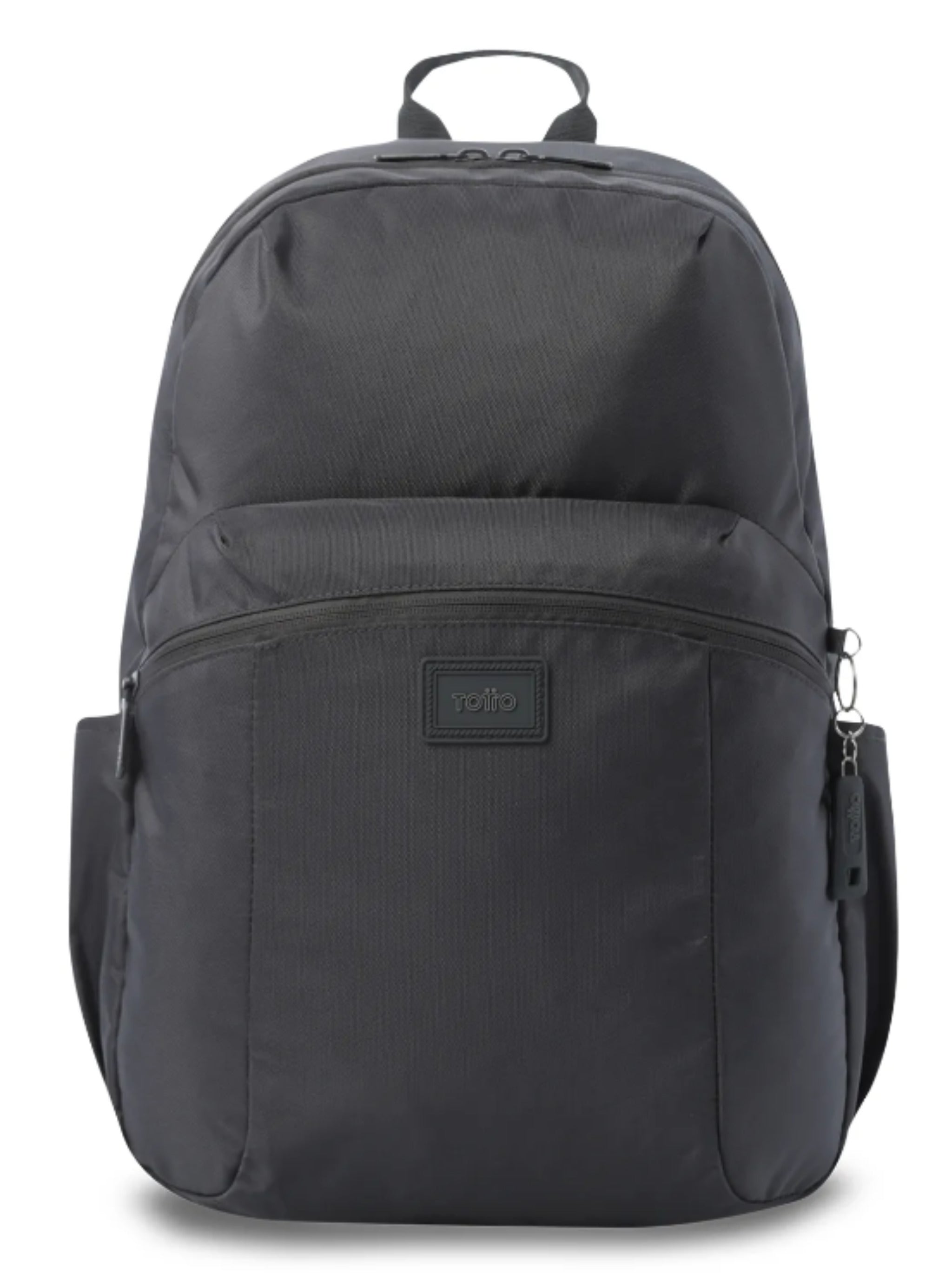 Mochila Universitario Porta PC 14" Trik